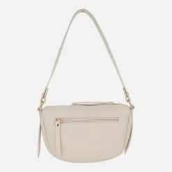 Bolsos para hombro y bandolera Robert Pietri 05317