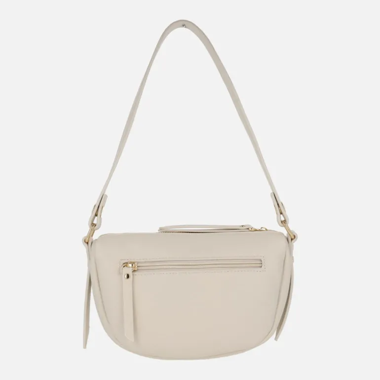 Bolsos para hombro y bandolera Robert Pietri 05317