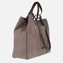 Bolsos para mujer con dos asas de Binnari