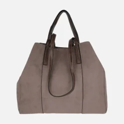 Bolsos para mujer con dos asas de Binnari