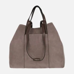 Bolsos para mujer con dos asas de Binnari