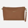 Bolsos para mujer estilo cartera con varias posiciones