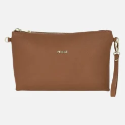 Bolsos para mujer estilo cartera con varias posiciones