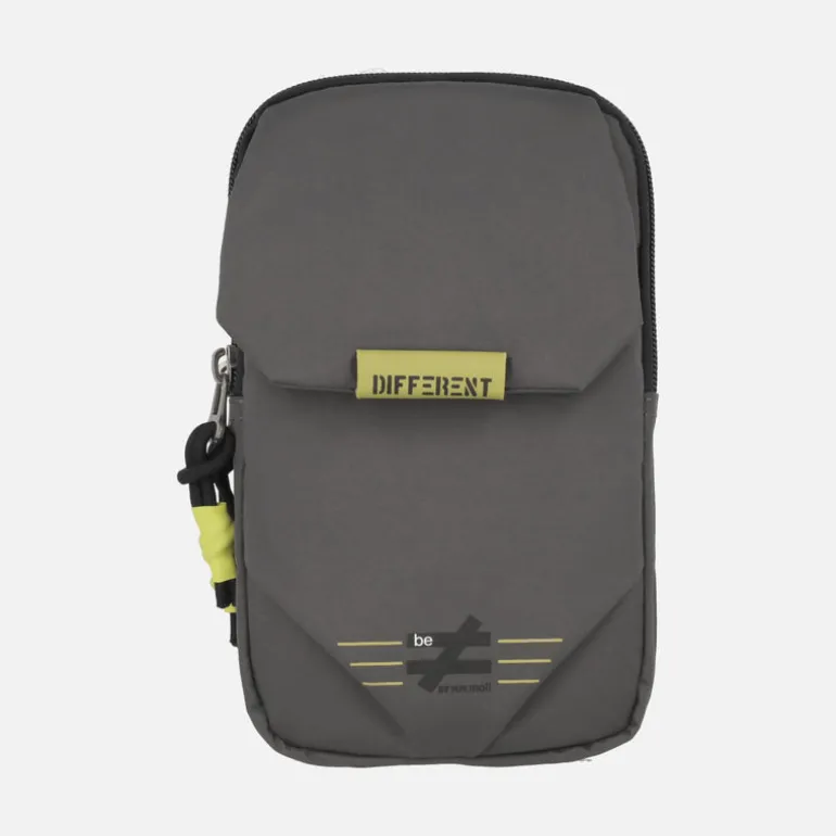 Bolsos porta móvil 251514 de Pepe Moll