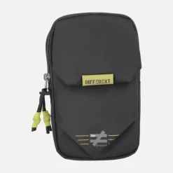 Bolsos porta móvil 251514 de Pepe Moll