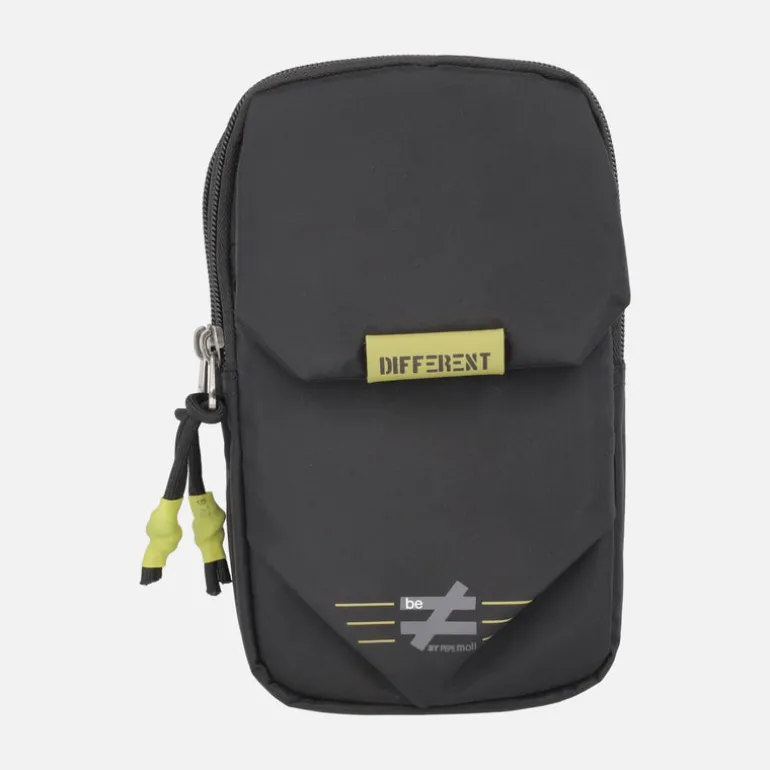 Bolsos porta móvil 251514 de Pepe Moll