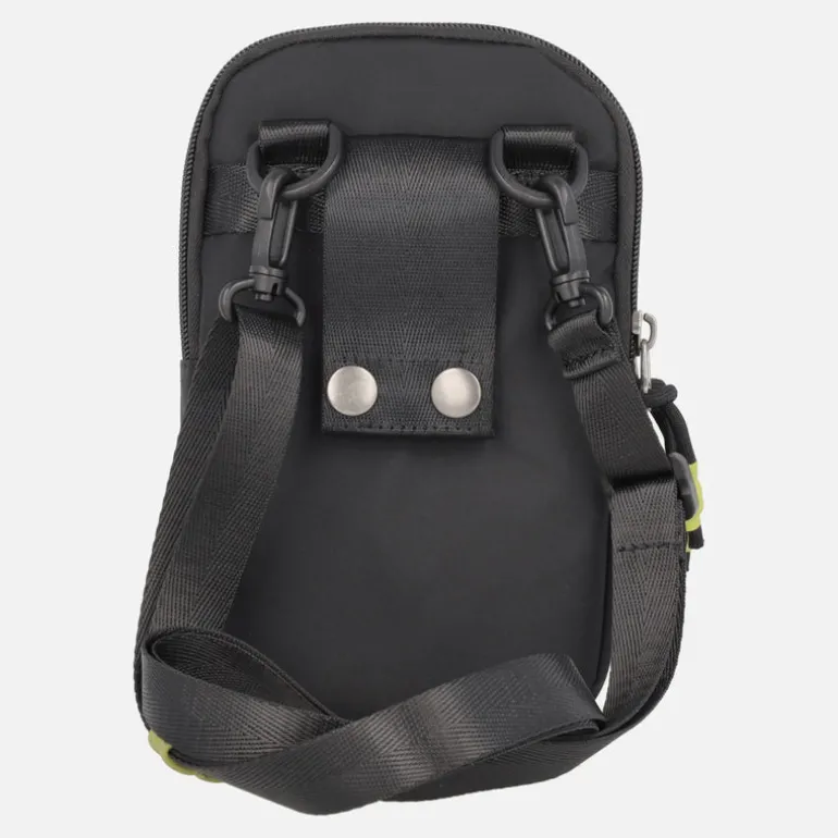 Bolsos porta móvil 251514 de Pepe Moll