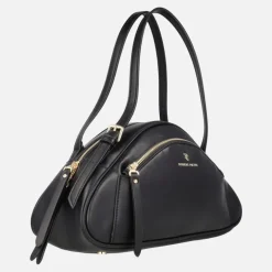 Bolsos Robert Pietri para hombro con forma triangular