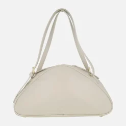 Bolsos Robert Pietri para hombro con forma triangular