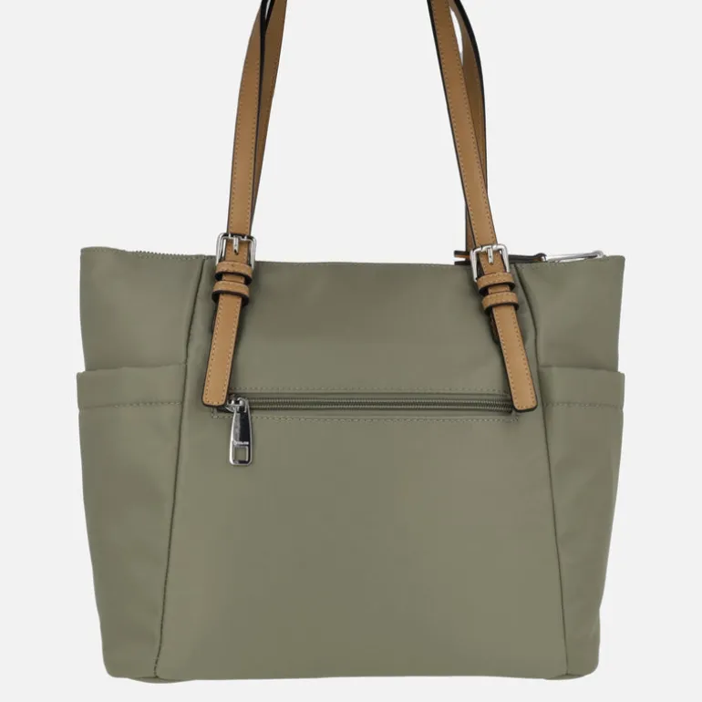 Bolsos shopper Binnari Sally