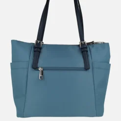 Bolsos shopper Binnari Sally