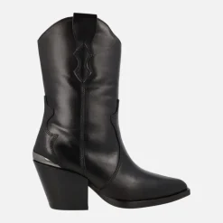 Botas cowboy para mujer Alpe Vermont