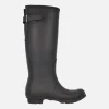Botas de agua Hunter Original Back Adjustable