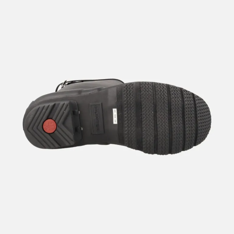 Botas de agua Hunter Original Back Adjustable