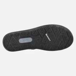 Botas de piel para hombre Peu Pista con membrana Gore tex