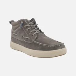 Botas hidrófugas para hombre Cerler