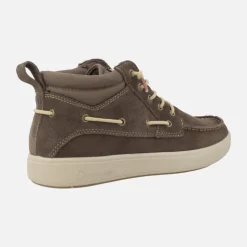 Botas hidrófugas para hombre Cerler