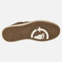 Botas hidrófugas para hombre Cerler