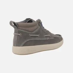 Botas hidrófugas para hombre Cerler