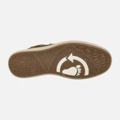 Botas hidrófugas para hombre Cerler
