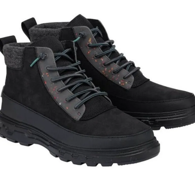 Botas para hombre Duke Eco