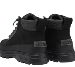 Botas para hombre Duke Eco