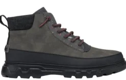 Botas para hombre Duke Eco