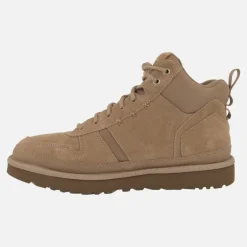 Botas para hombre UGG Highland Hi Heritage chesnut