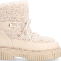 Botas para mujer Bimba estilo esquimal