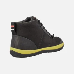 Botas Peu Pista para hombre con membrana Gore Tex y suela Michelín