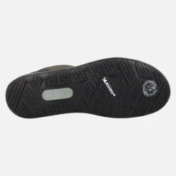 Botas Peu Pista para hombre con membrana Gore Tex y suela Michelín