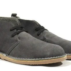 Botas Safari Linza para hombre