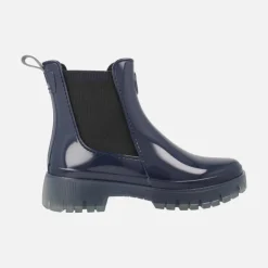 Botines de agua Carolina estilo chelsea