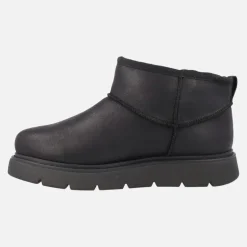 Botines forrados de borreguillo Skechers Keepsakes Lite - Snowbird