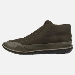 Botines para hombre Camper Beetle Primaloft Ufo