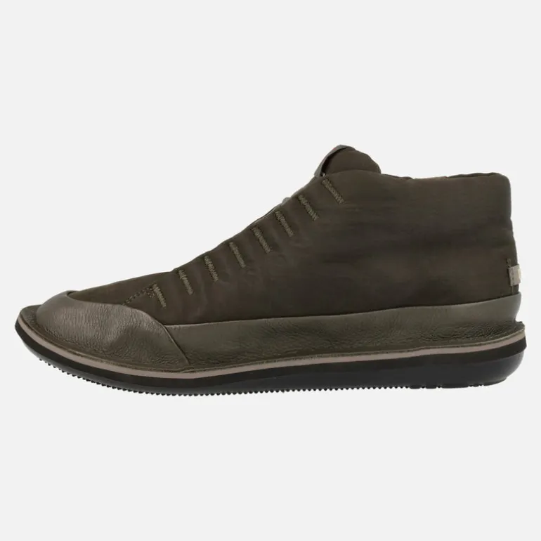 Botines para hombre Camper Beetle Primaloft Ufo