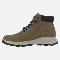 Botines para hombre de estilo deportivo con membrana GORE TEX