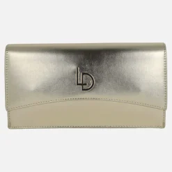 Carteras de mano Lodi estilo sobre