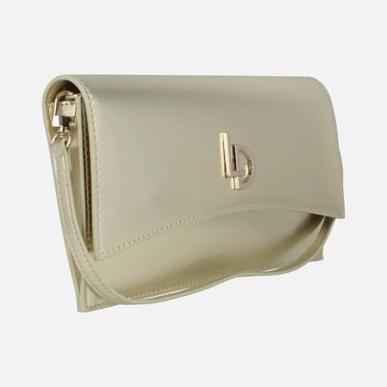 Carteras de mano Lodi estilo sobre