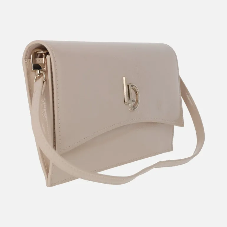 Carteras de mano Lodi estilo sobre