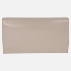 Carteras de mano Lodi estilo sobre