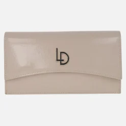 Carteras de mano Lodi estilo sobre