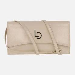 Carteras estilo sobre con tapa Lodi