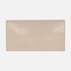Carteras estilo sobre con tapa Lodi