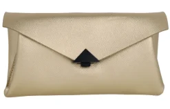 Carteras estilo sobre Pepe Moll