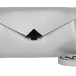 Carteras estilo sobre Pepe Moll
