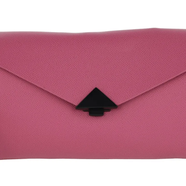 Carteras estilo sobre Pepe Moll