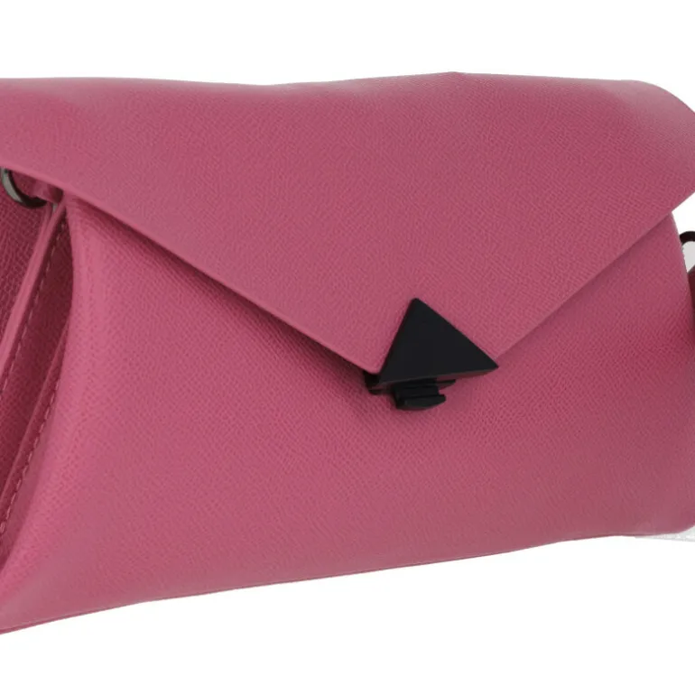 Carteras estilo sobre Pepe Moll