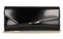 Carteras Lodi estilo sobre con tapa