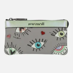 Carteras multi compartimento Pepe Moll